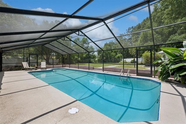 2901 AUTUMNWOOD TRAIL, Apopka, FL 32703