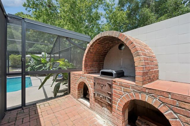 2901 AUTUMNWOOD TRAIL, Apopka, FL 32703