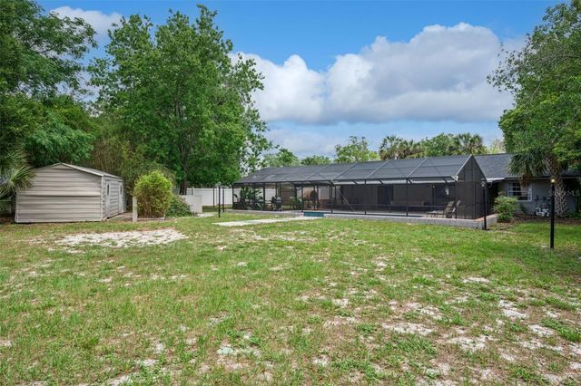 2901 AUTUMNWOOD TRAIL, Apopka, FL 32703