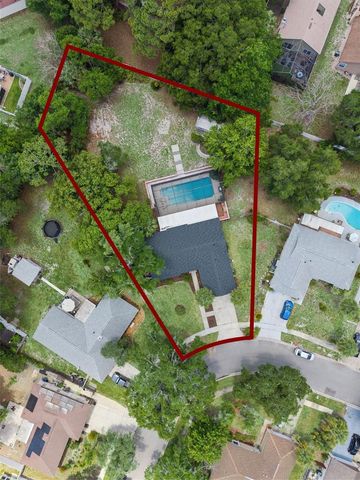 2901 AUTUMNWOOD TRAIL, Apopka, FL 32703