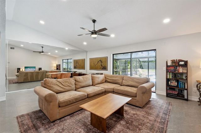 2901 AUTUMNWOOD TRAIL, Apopka, FL 32703
