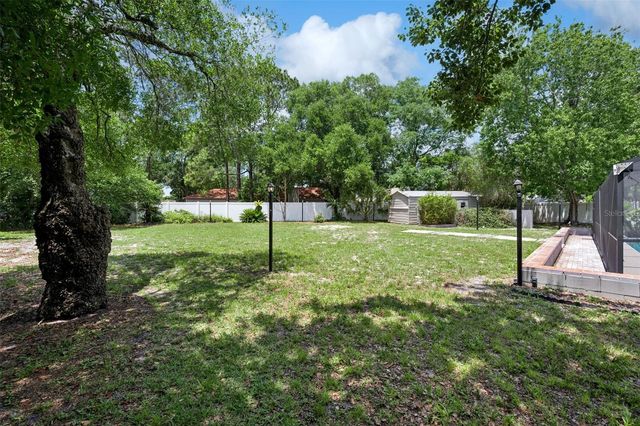 2901 AUTUMNWOOD TRAIL, Apopka, FL 32703
