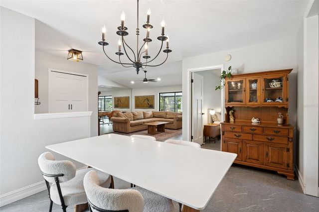 2901 AUTUMNWOOD TRAIL, Apopka, FL 32703