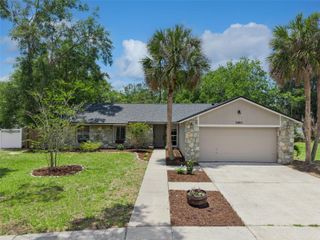 2901 AUTUMNWOOD TRAIL, Apopka, FL 32703