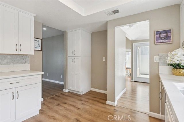 15413 Oak Grove Court, Chino Hills, CA 91709