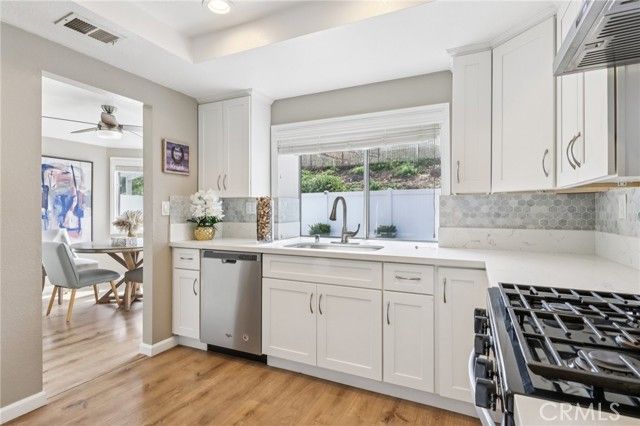 15413 Oak Grove Court, Chino Hills, CA 91709