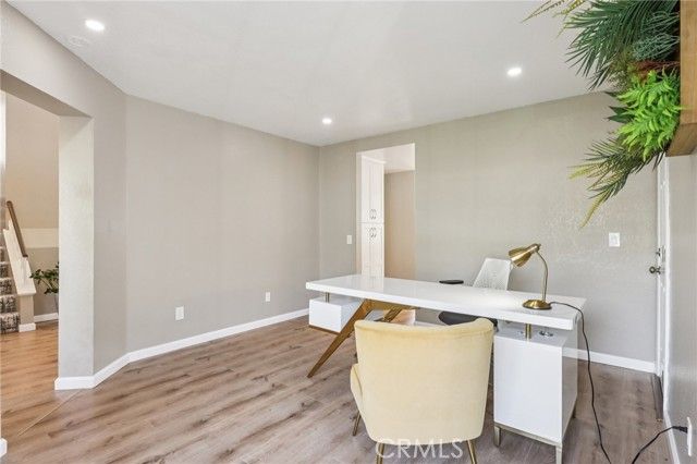 15413 Oak Grove Court, Chino Hills, CA 91709