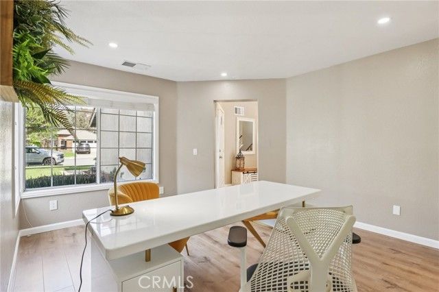 15413 Oak Grove Court, Chino Hills, CA 91709