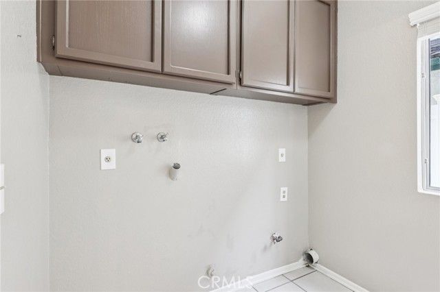 15413 Oak Grove Court, Chino Hills, CA 91709