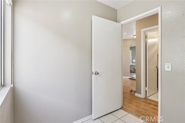 15413 Oak Grove Court, Chino Hills, CA 91709