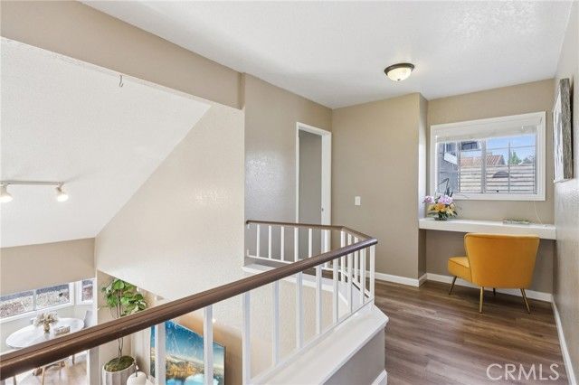 15413 Oak Grove Court, Chino Hills, CA 91709