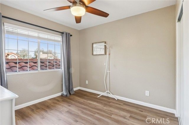 15413 Oak Grove Court, Chino Hills, CA 91709