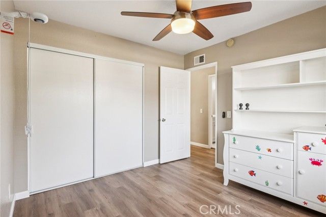 15413 Oak Grove Court, Chino Hills, CA 91709