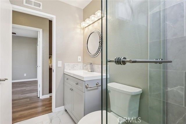 15413 Oak Grove Court, Chino Hills, CA 91709