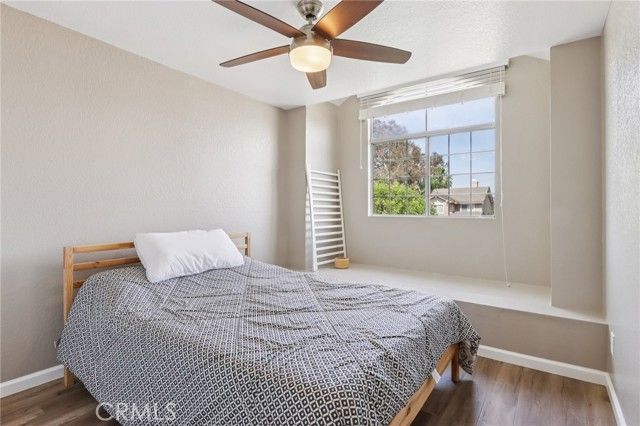 15413 Oak Grove Court, Chino Hills, CA 91709