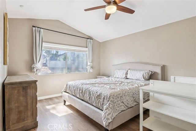 15413 Oak Grove Court, Chino Hills, CA 91709