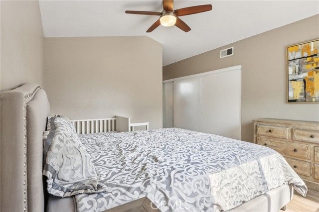 15413 Oak Grove Court, Chino Hills, CA 91709