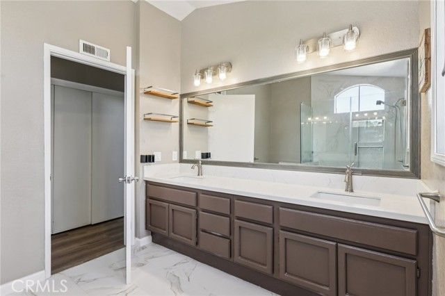 15413 Oak Grove Court, Chino Hills, CA 91709