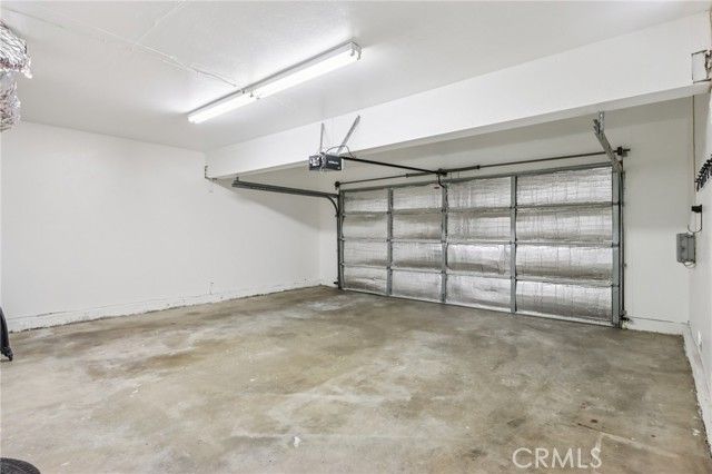 15413 Oak Grove Court, Chino Hills, CA 91709