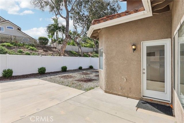 15413 Oak Grove Court, Chino Hills, CA 91709