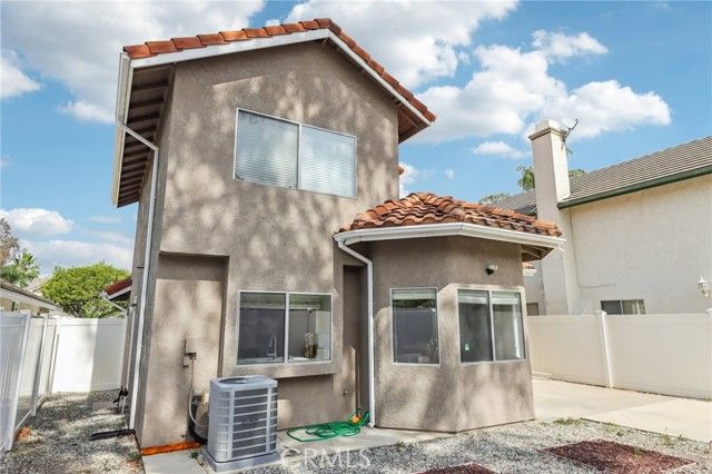 15413 Oak Grove Court, Chino Hills, CA 91709