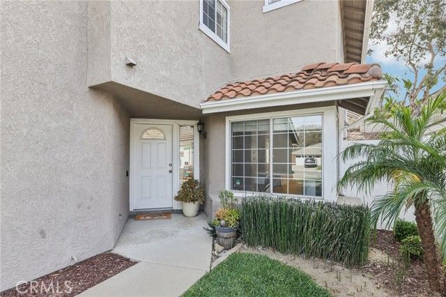 15413 Oak Grove Court, Chino Hills, CA 91709