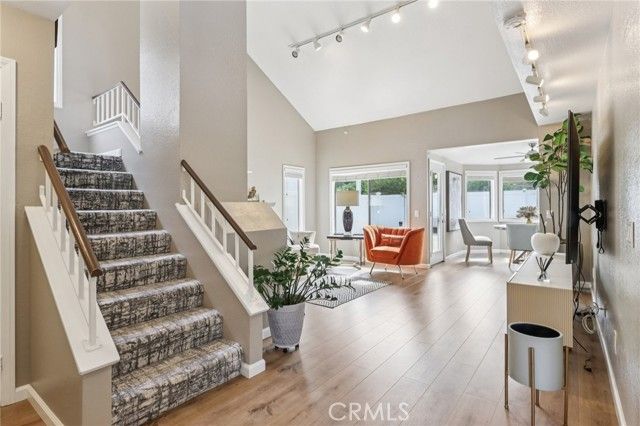 15413 Oak Grove Court, Chino Hills, CA 91709