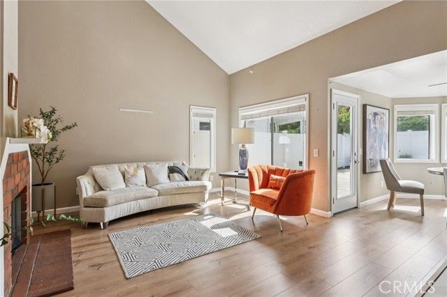 15413 Oak Grove Court, Chino Hills, CA 91709