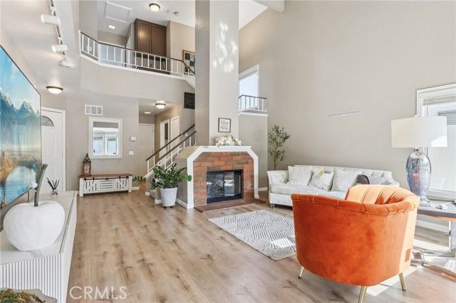 15413 Oak Grove Court, Chino Hills, CA 91709