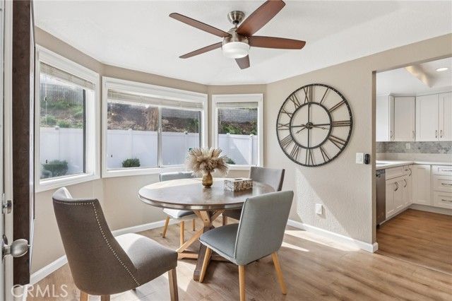 15413 Oak Grove Court, Chino Hills, CA 91709