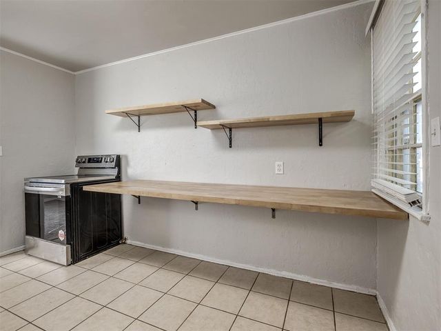 1730 N Meridian Avenue, Oklahoma City, OK 73107