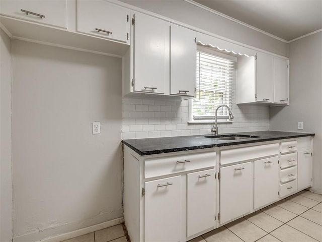 1730 N Meridian Avenue, Oklahoma City, OK 73107