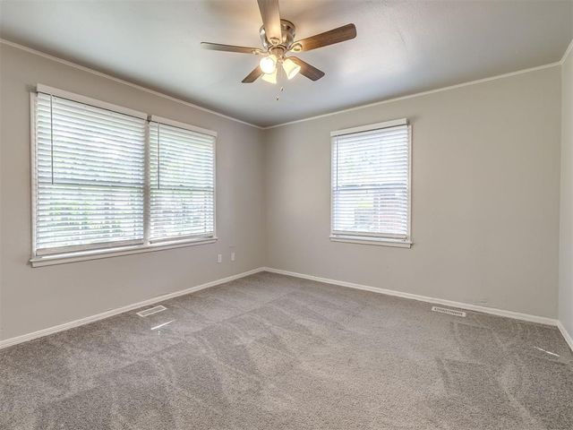 1730 N Meridian Avenue, Oklahoma City, OK 73107