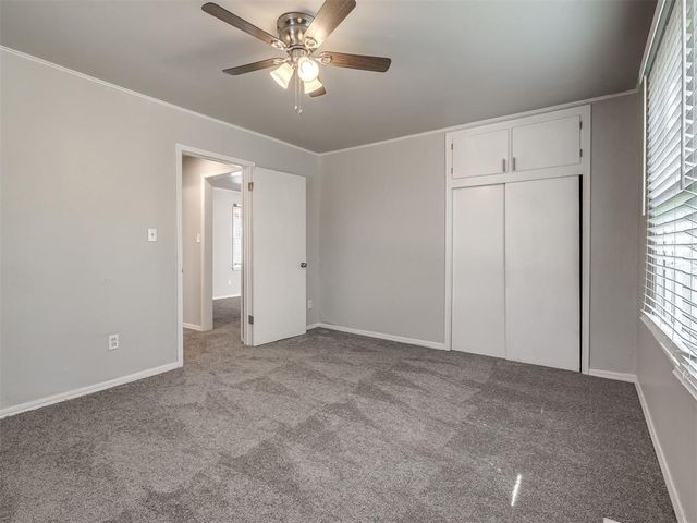 1730 N Meridian Avenue, Oklahoma City, OK 73107