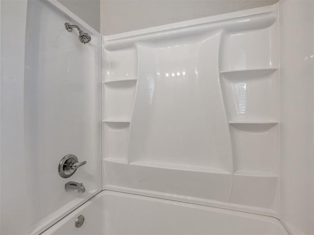 1730 N Meridian Avenue, Oklahoma City, OK 73107