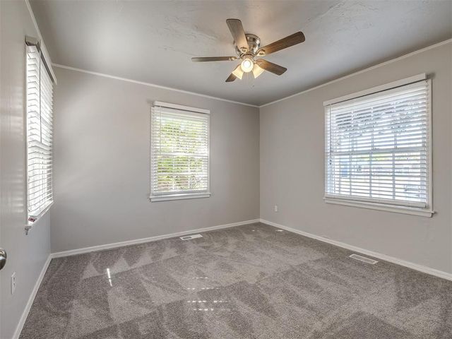 1730 N Meridian Avenue, Oklahoma City, OK 73107