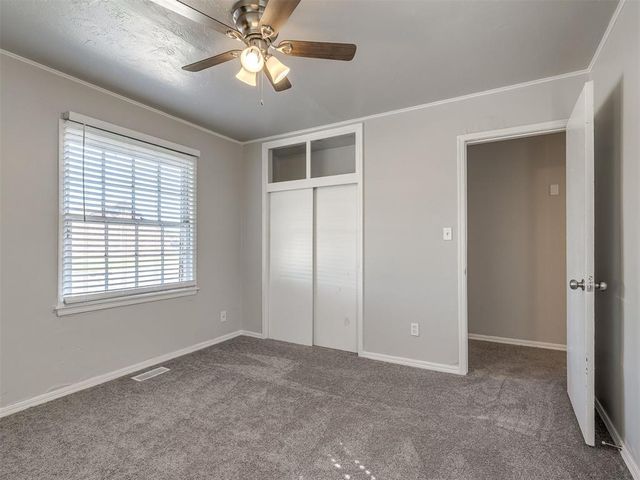 1730 N Meridian Avenue, Oklahoma City, OK 73107