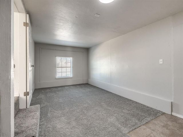 1730 N Meridian Avenue, Oklahoma City, OK 73107