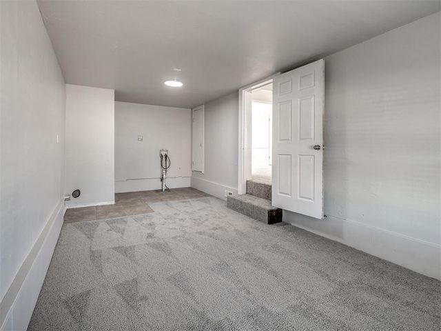 1730 N Meridian Avenue, Oklahoma City, OK 73107