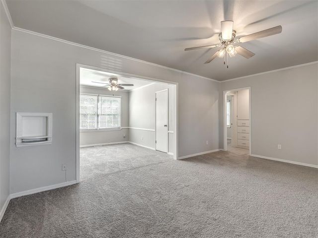 1730 N Meridian Avenue, Oklahoma City, OK 73107