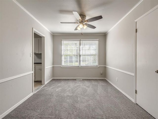 1730 N Meridian Avenue, Oklahoma City, OK 73107