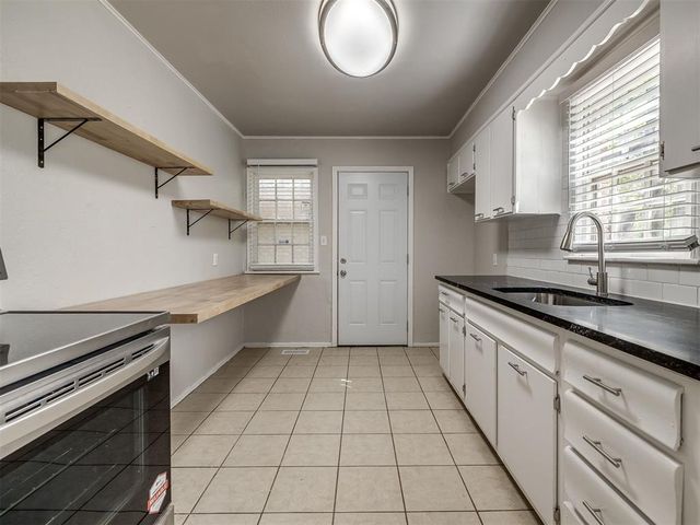 1730 N Meridian Avenue, Oklahoma City, OK 73107