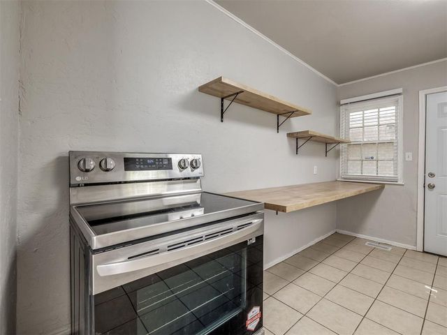 1730 N Meridian Avenue, Oklahoma City, OK 73107