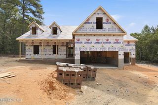 125 Hidden Pines Way, West End, NC 27376