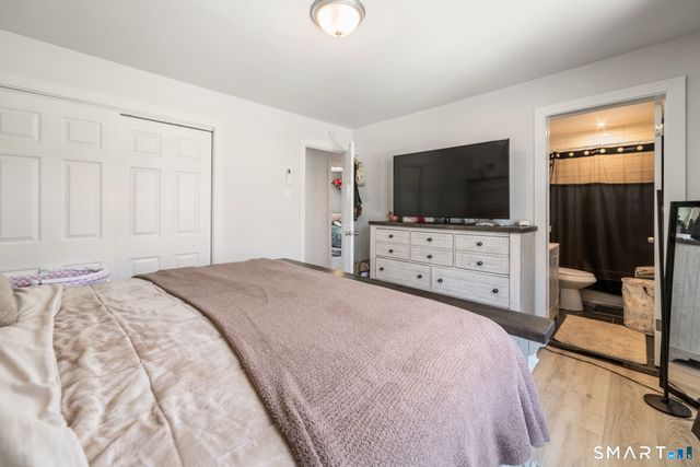 327 Lakeside Boulevard West, Waterbury, CT 06708