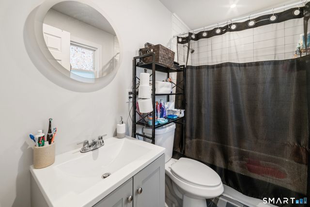 327 Lakeside Boulevard West, Waterbury, CT 06708