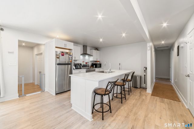 327 Lakeside Boulevard West, Waterbury, CT 06708