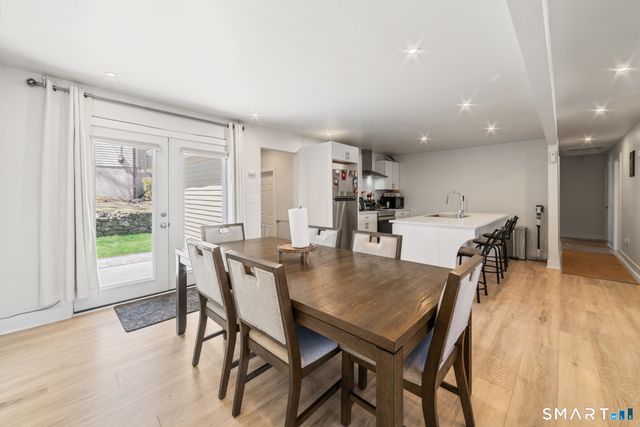 327 Lakeside Boulevard West, Waterbury, CT 06708