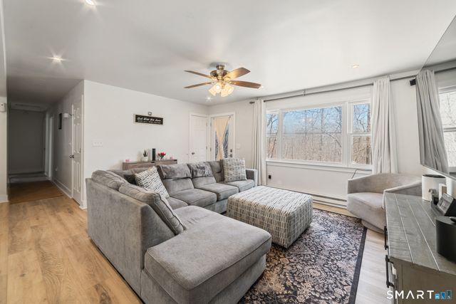 327 Lakeside Boulevard West, Waterbury, CT 06708