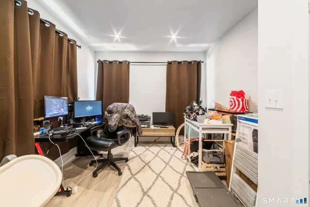 327 Lakeside Boulevard West, Waterbury, CT 06708